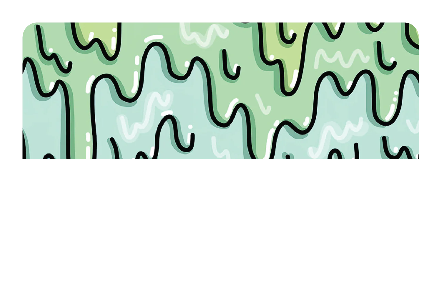 Mint Slime - Image 9