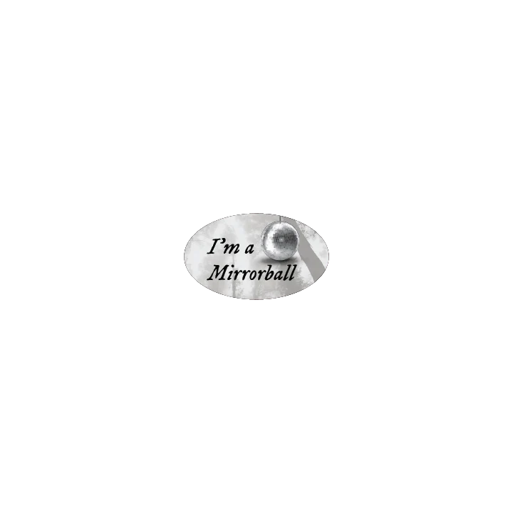 Mirrorball - Image 3