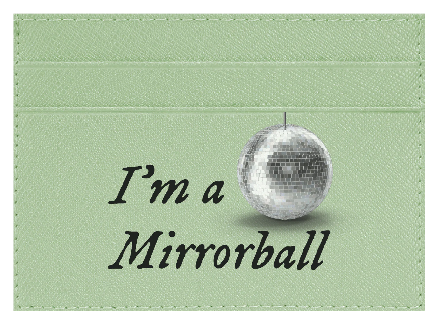 Mirrorball - Image 4