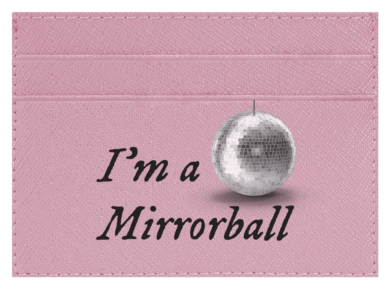 Mirrorball - Image 7