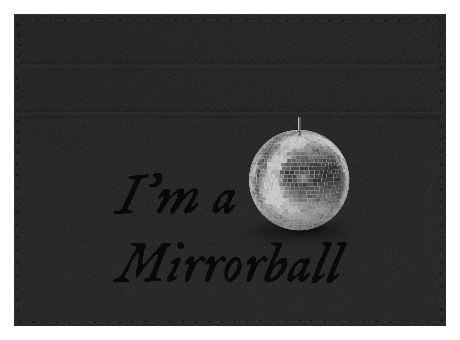 Mirrorball - Image 9