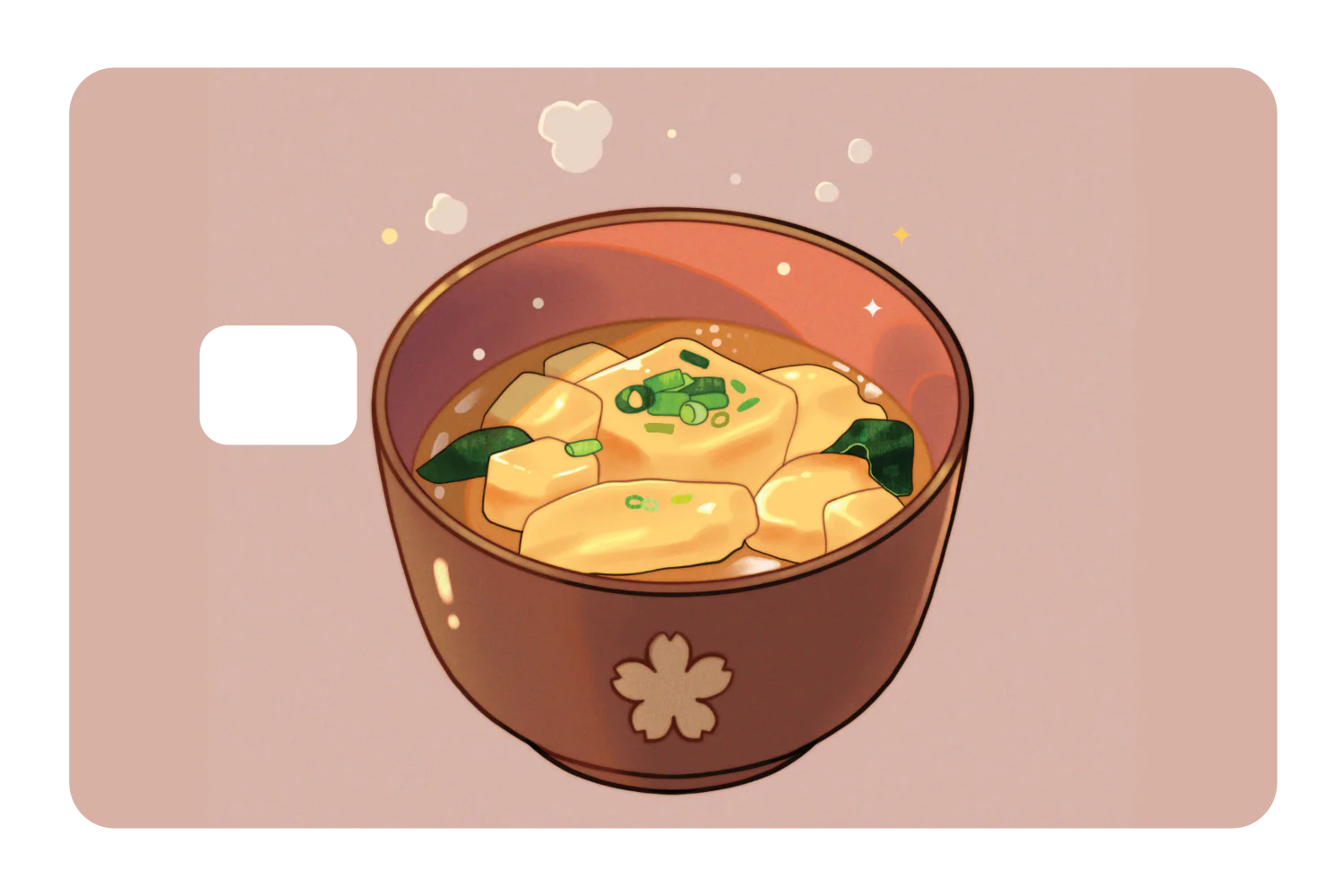 Miso Soup - Image 2
