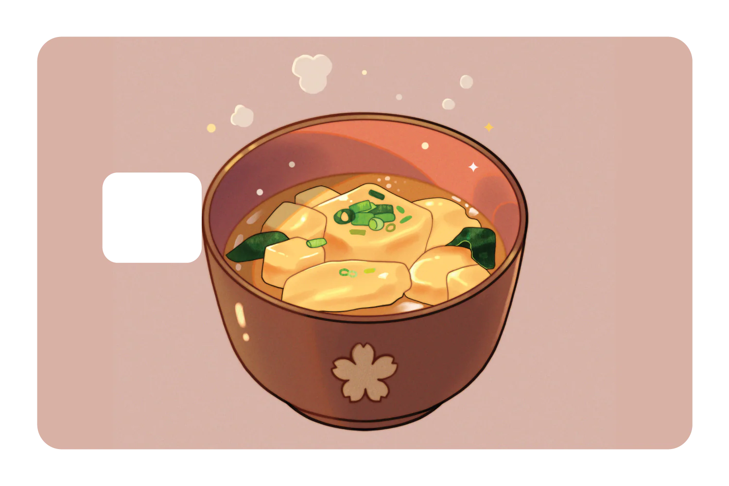 Miso Soup - Image 3