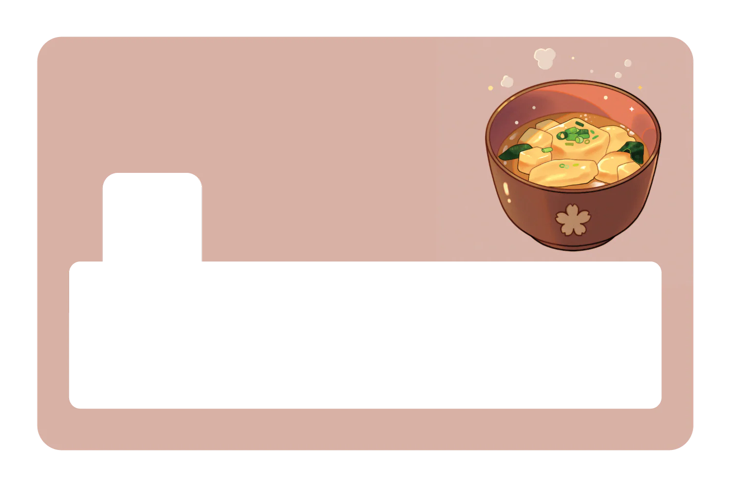 Miso Soup - Image 4