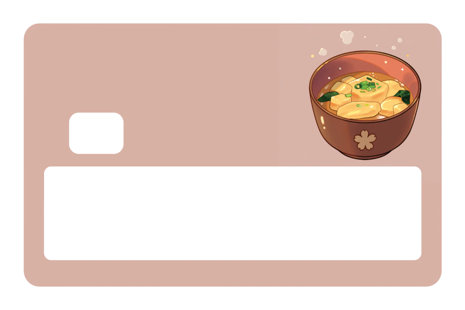 Miso Soup - Image 5