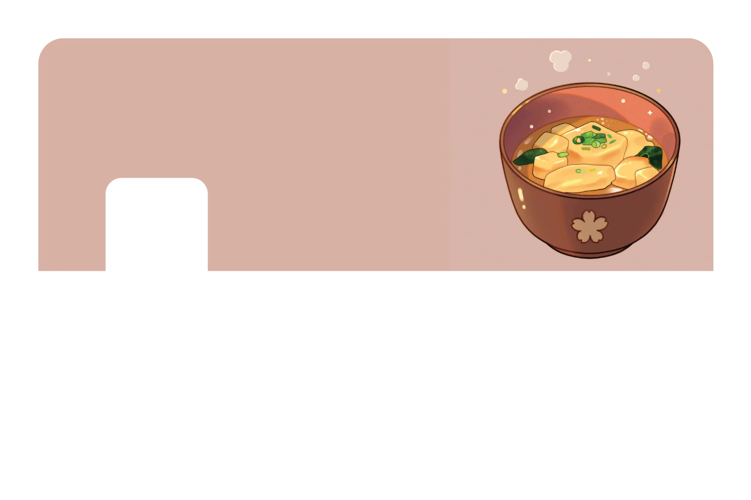 Miso Soup - Image 7