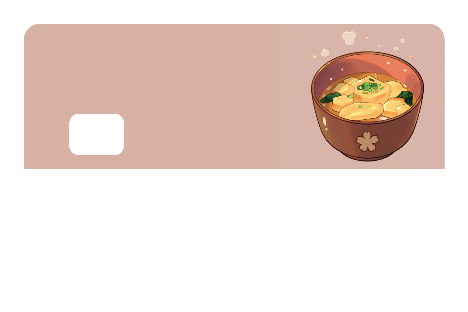 Miso Soup - Image 8