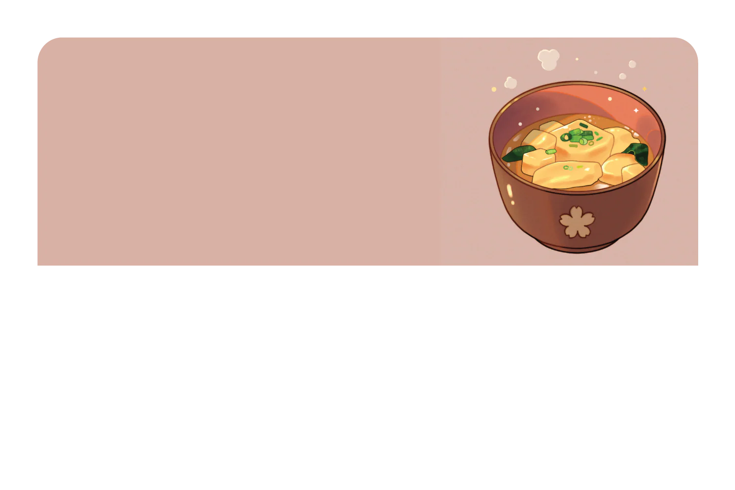 Miso Soup - Image 9