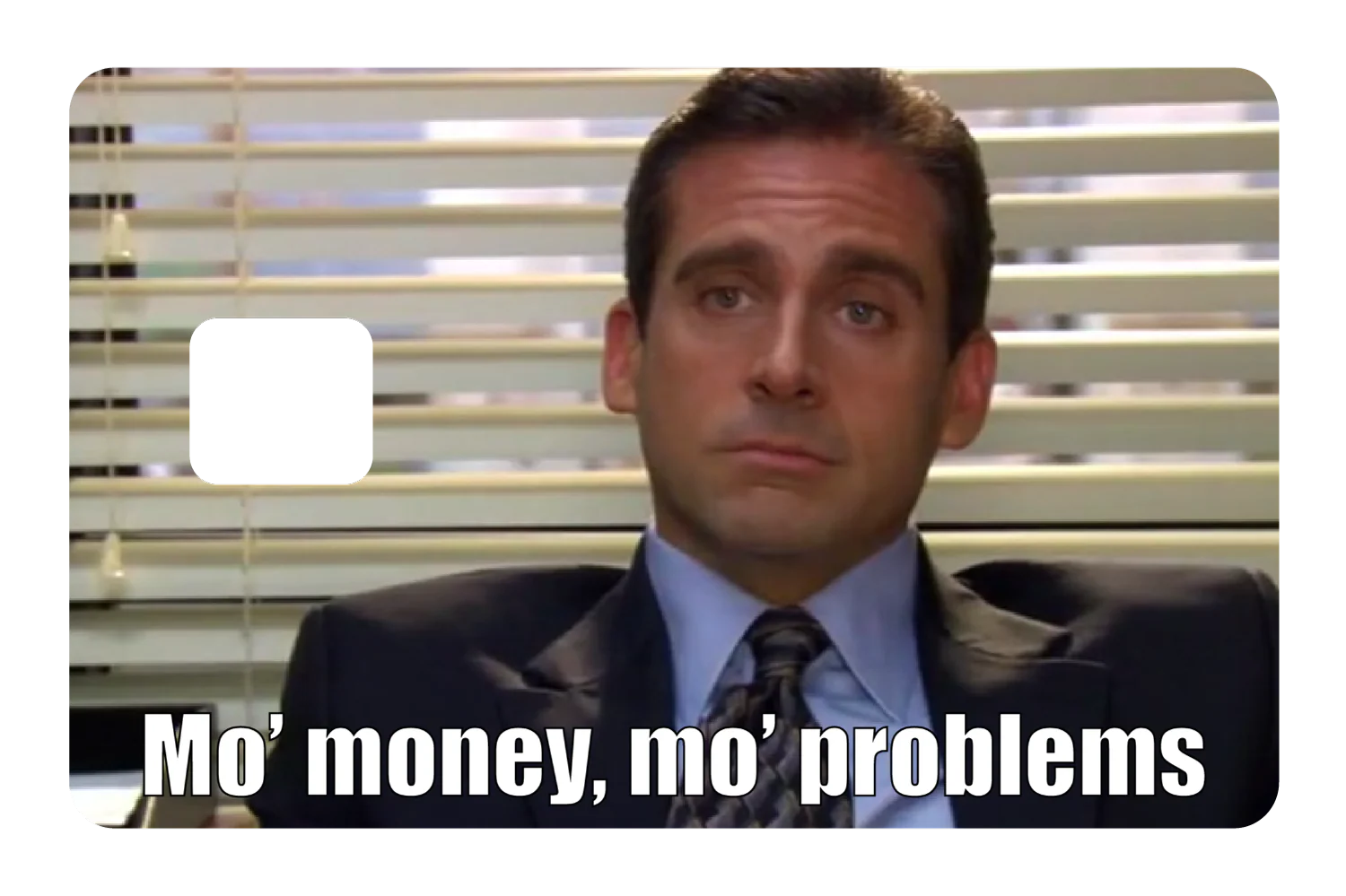 Mo Problems - Image 2
