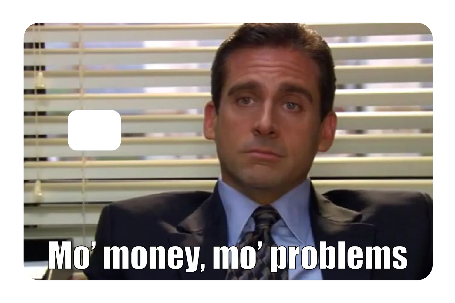 Mo Problems - Image 3