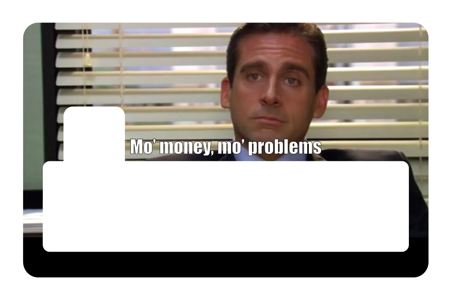 Mo Problems - Image 4