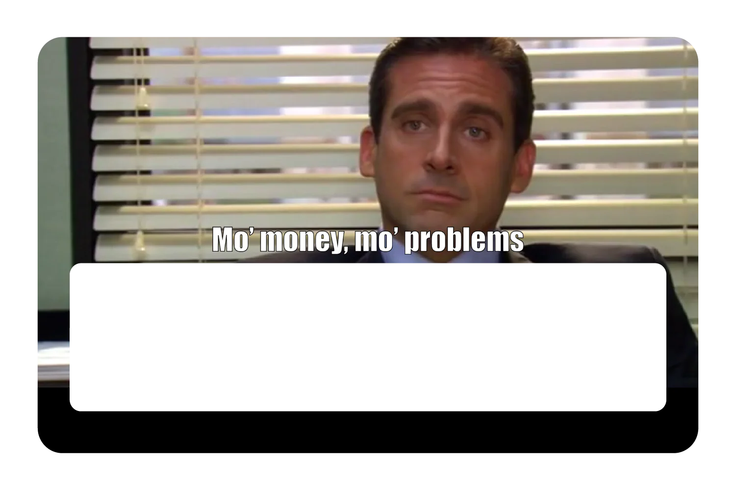 Mo Problems - Image 6