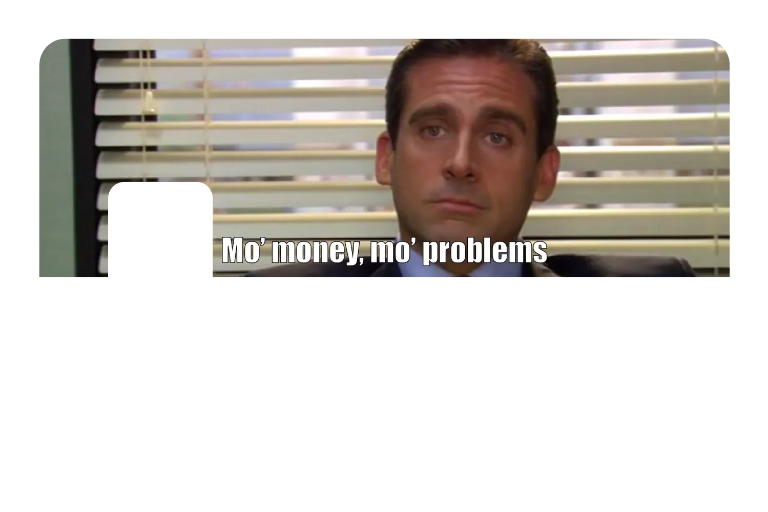 Mo Problems - Image 7