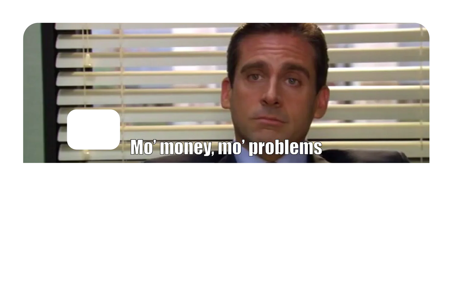 Mo Problems - Image 8