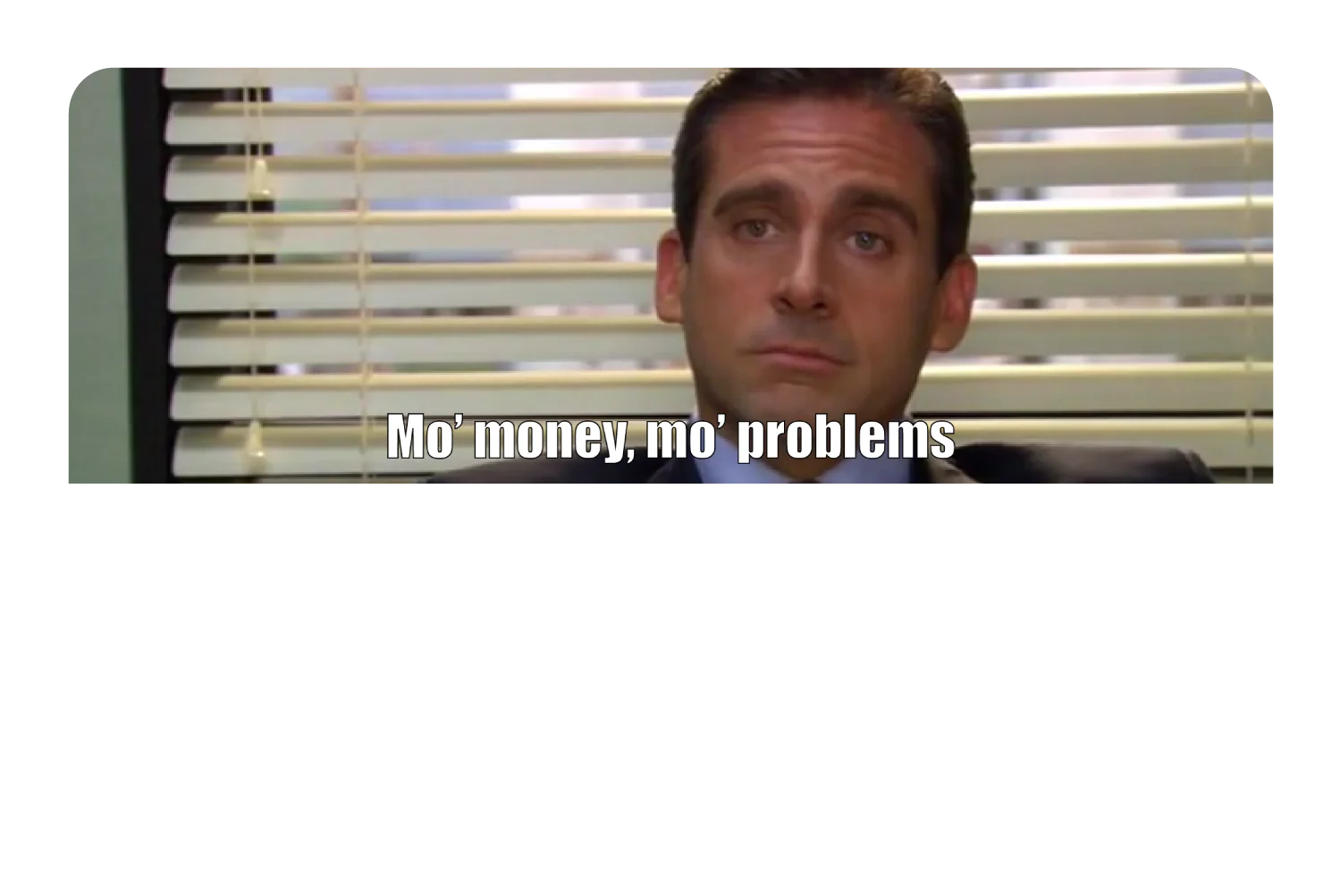 Mo Problems - Image 9