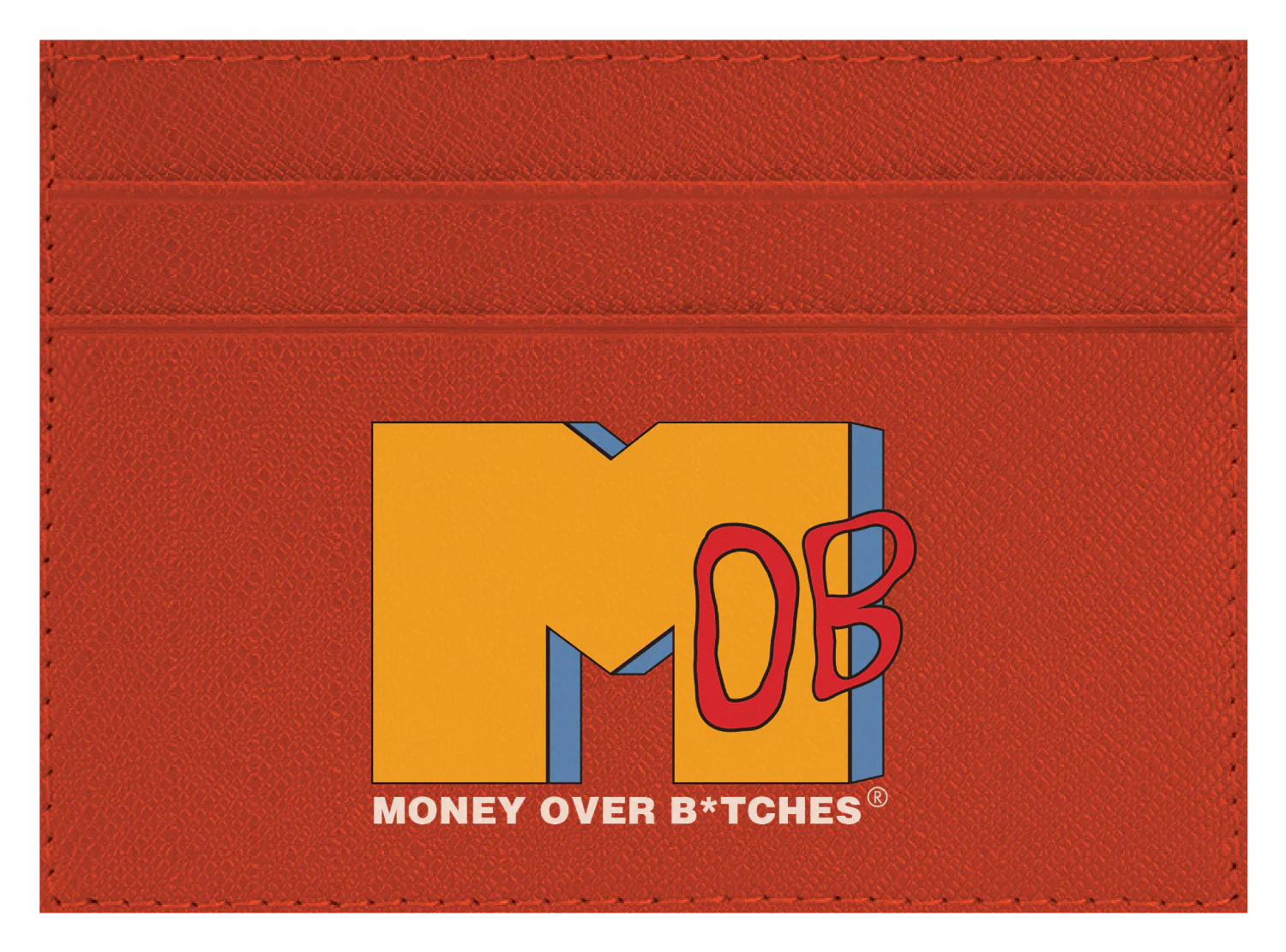 MOB - Image 6
