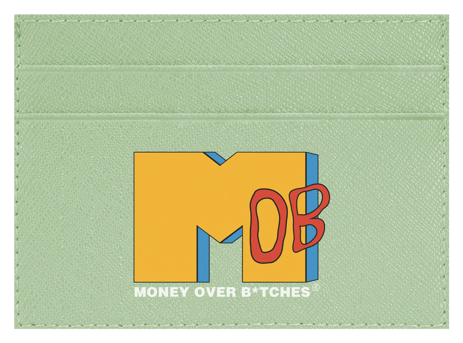 MOB - Image 8