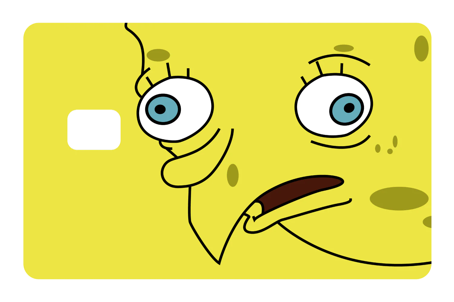 Mocking Bob - Image 2