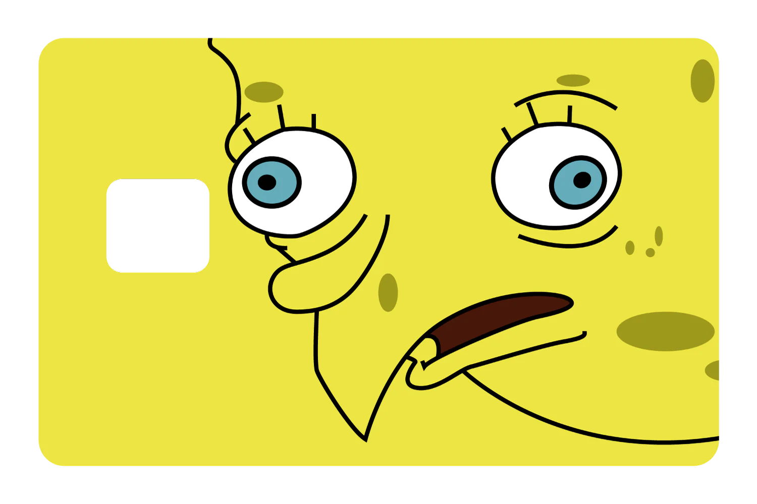 Mocking Bob - Image 3