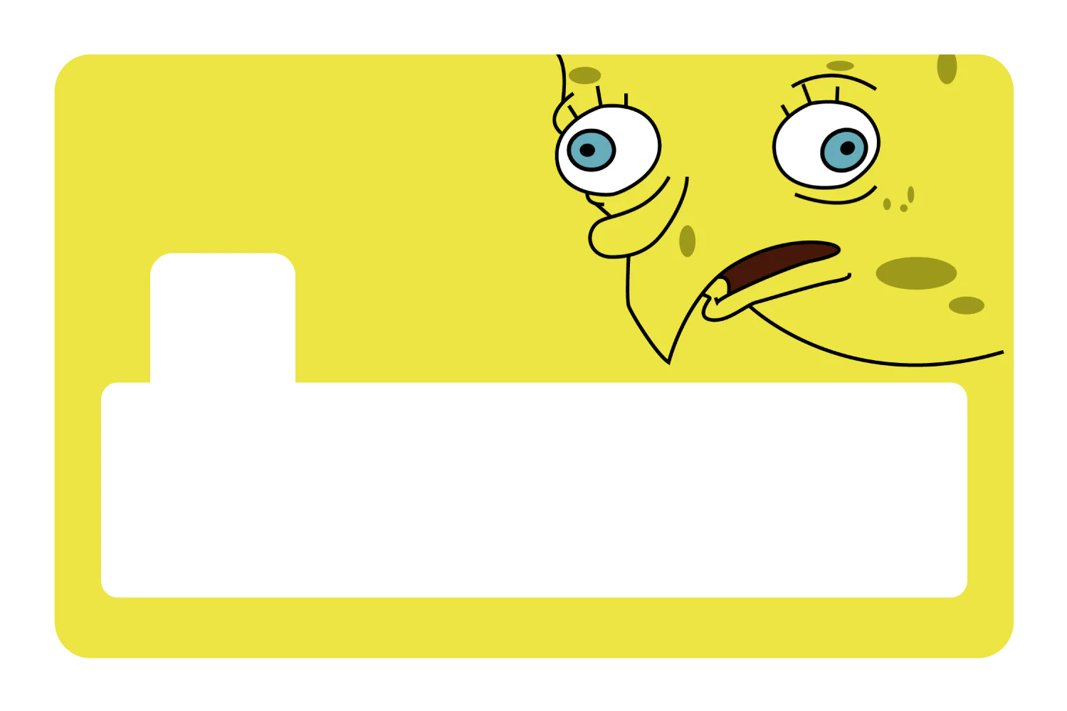 Mocking Bob - Image 4