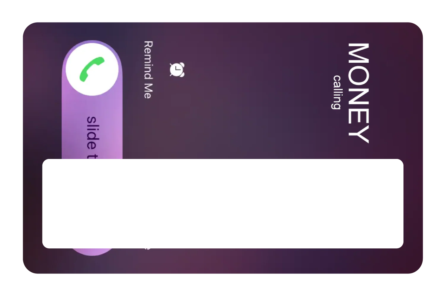 Money Calling - Image 6