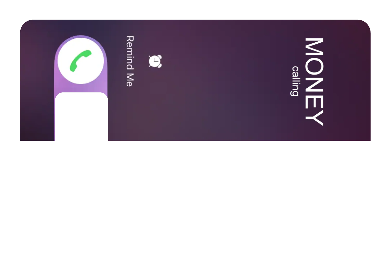 Money Calling - Image 7