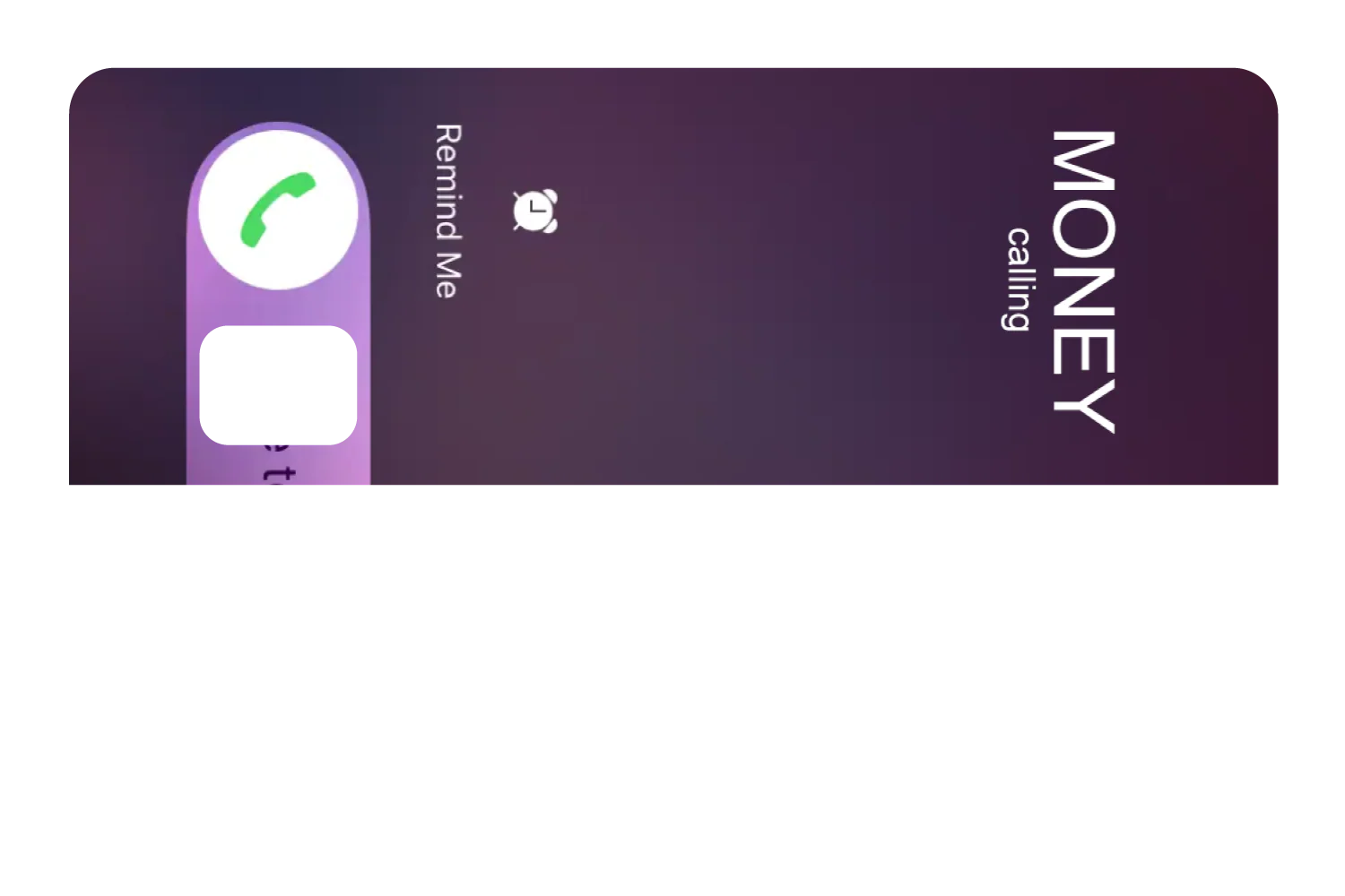 Money Calling - Image 8