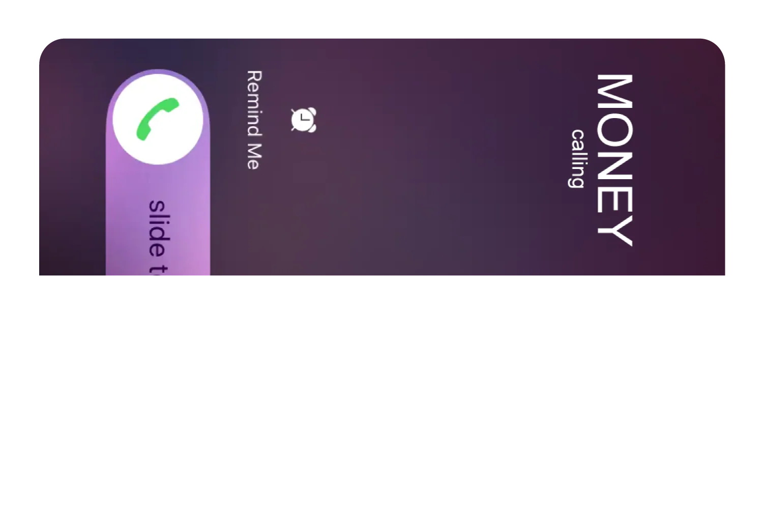 Money Calling - Image 9