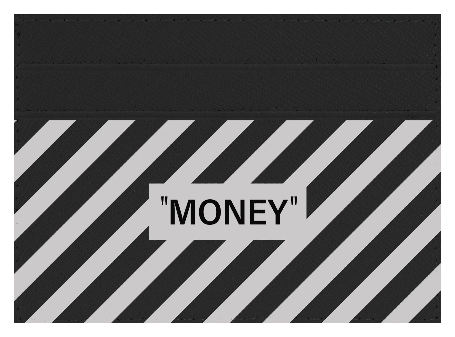 "Money"