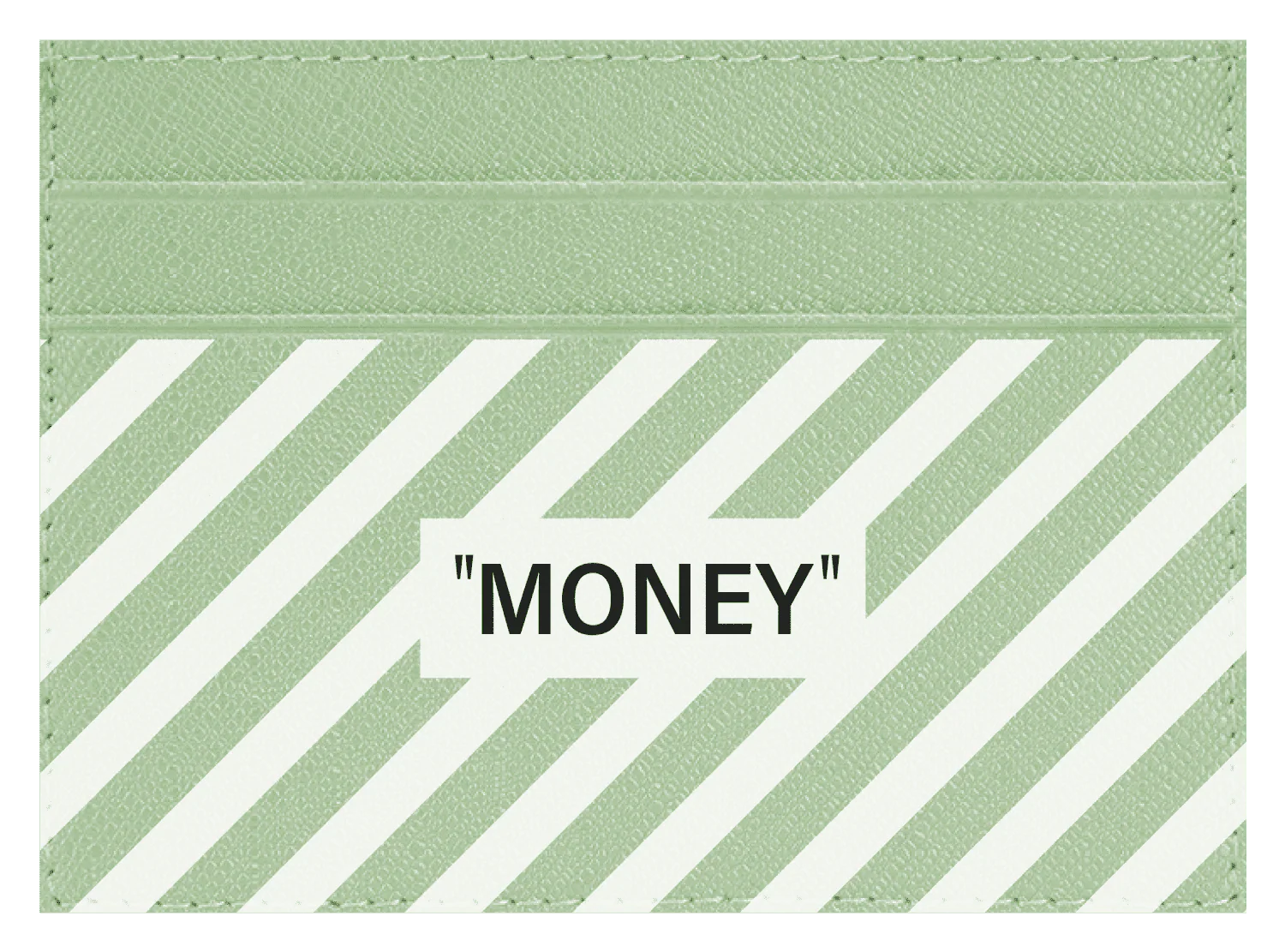 "Money" - Image 2