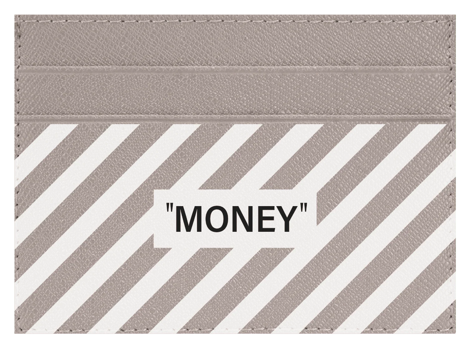 "Money" - Image 3