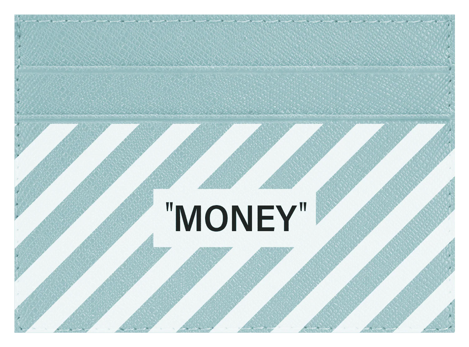 "Money" - Image 4