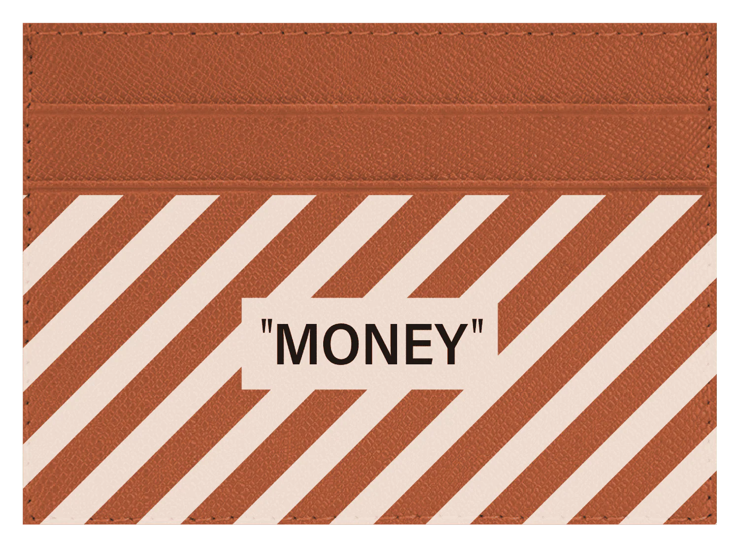 "Money" - Image 5