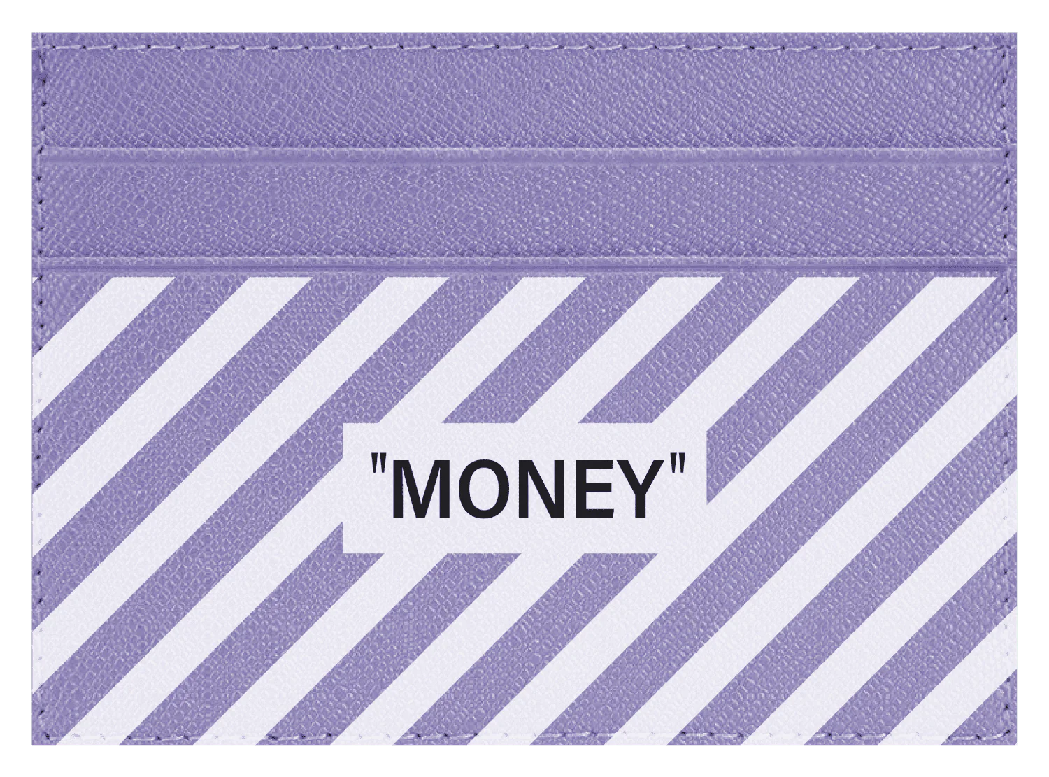 "Money" - Image 6