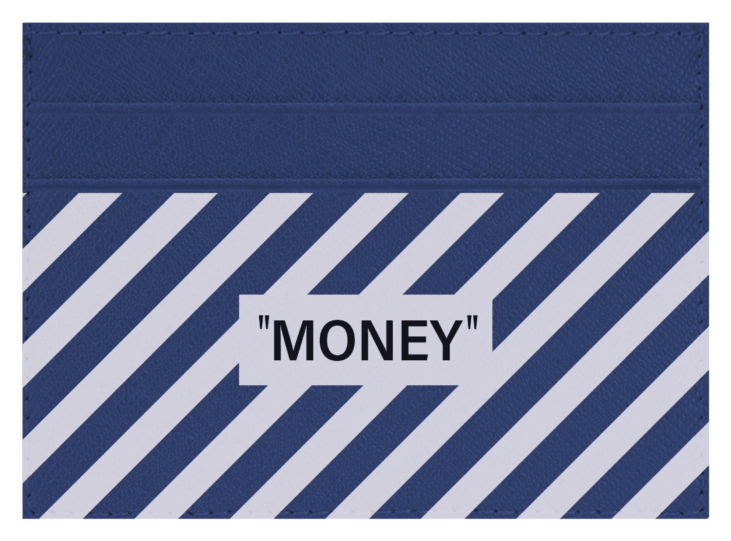 "Money" - Image 7