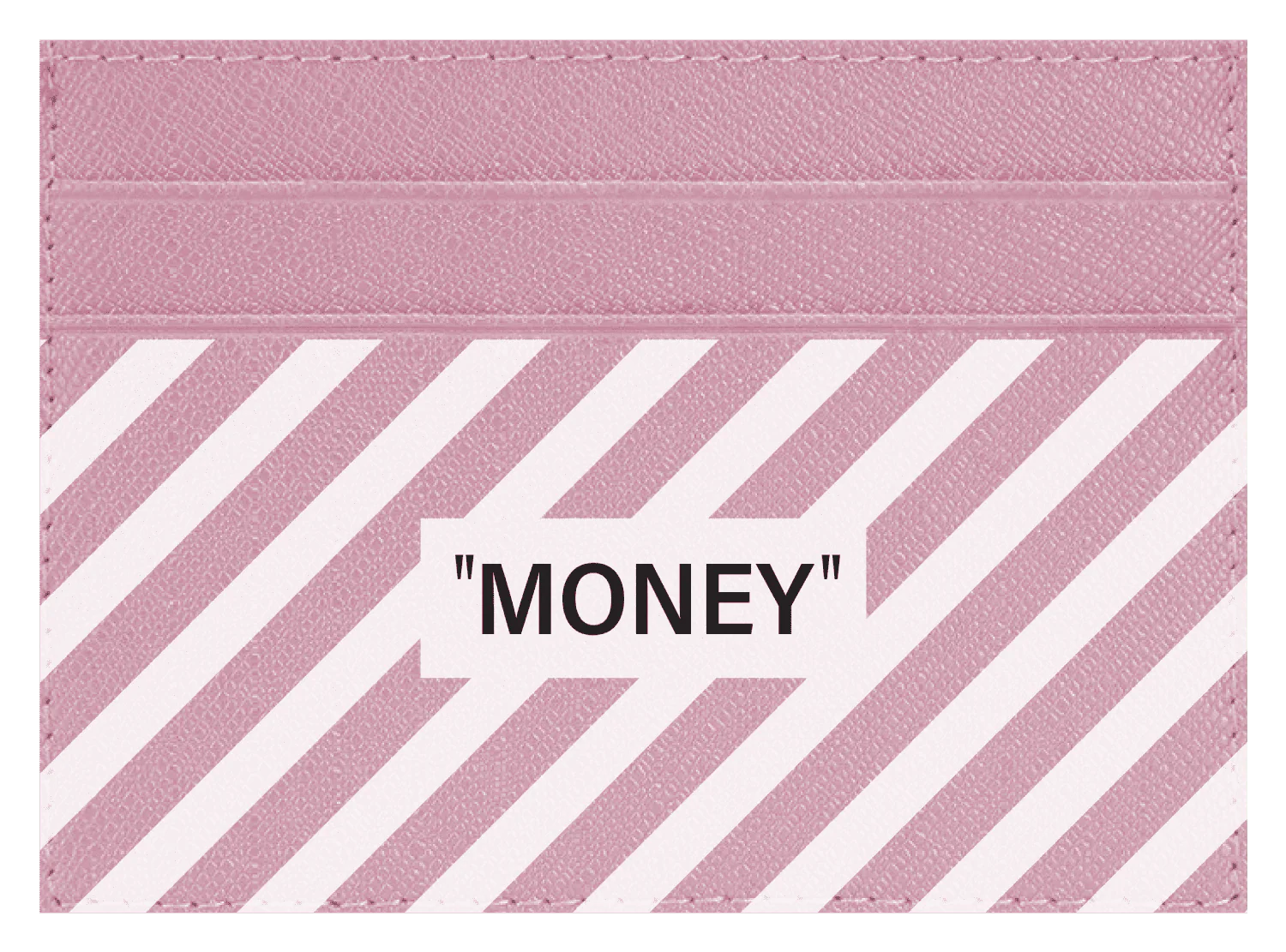 "Money" - Image 8