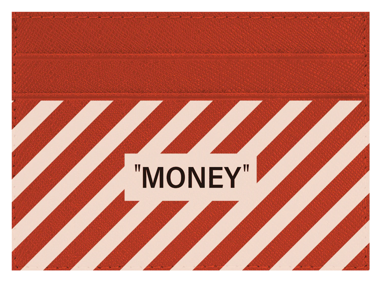 "Money" - Image 9