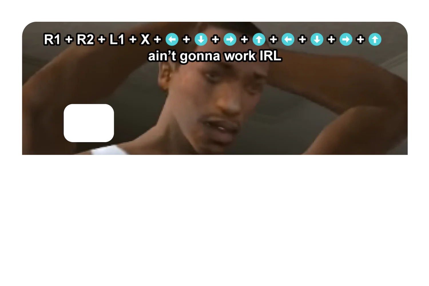 Money Glitch - Image 8