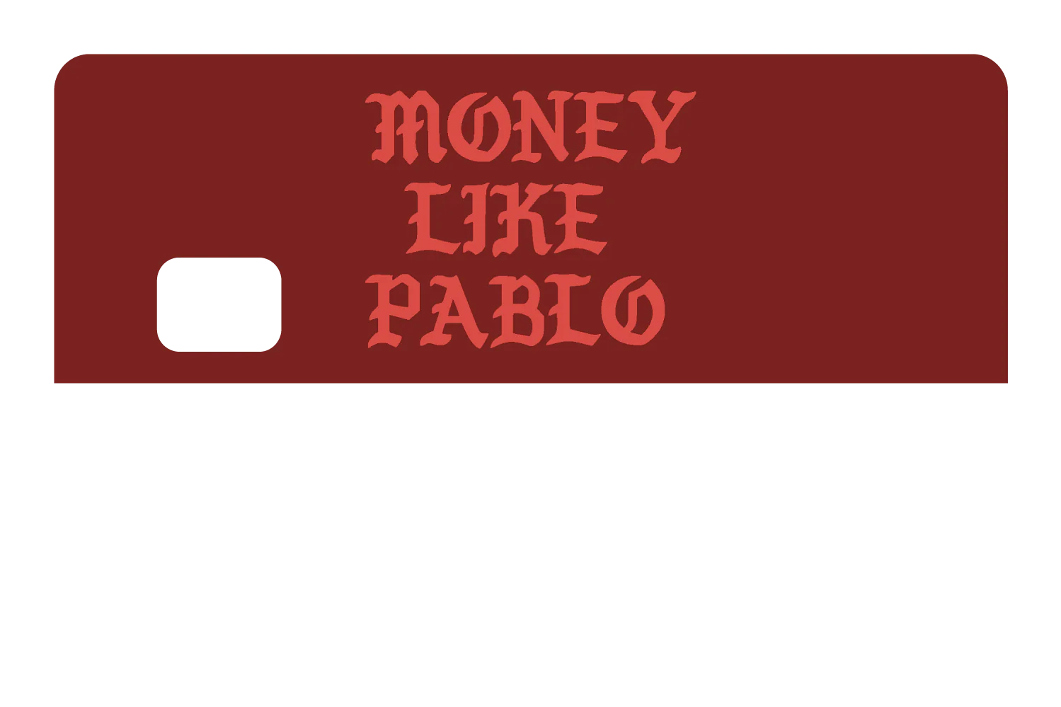 Money Like Pablo - Image 8