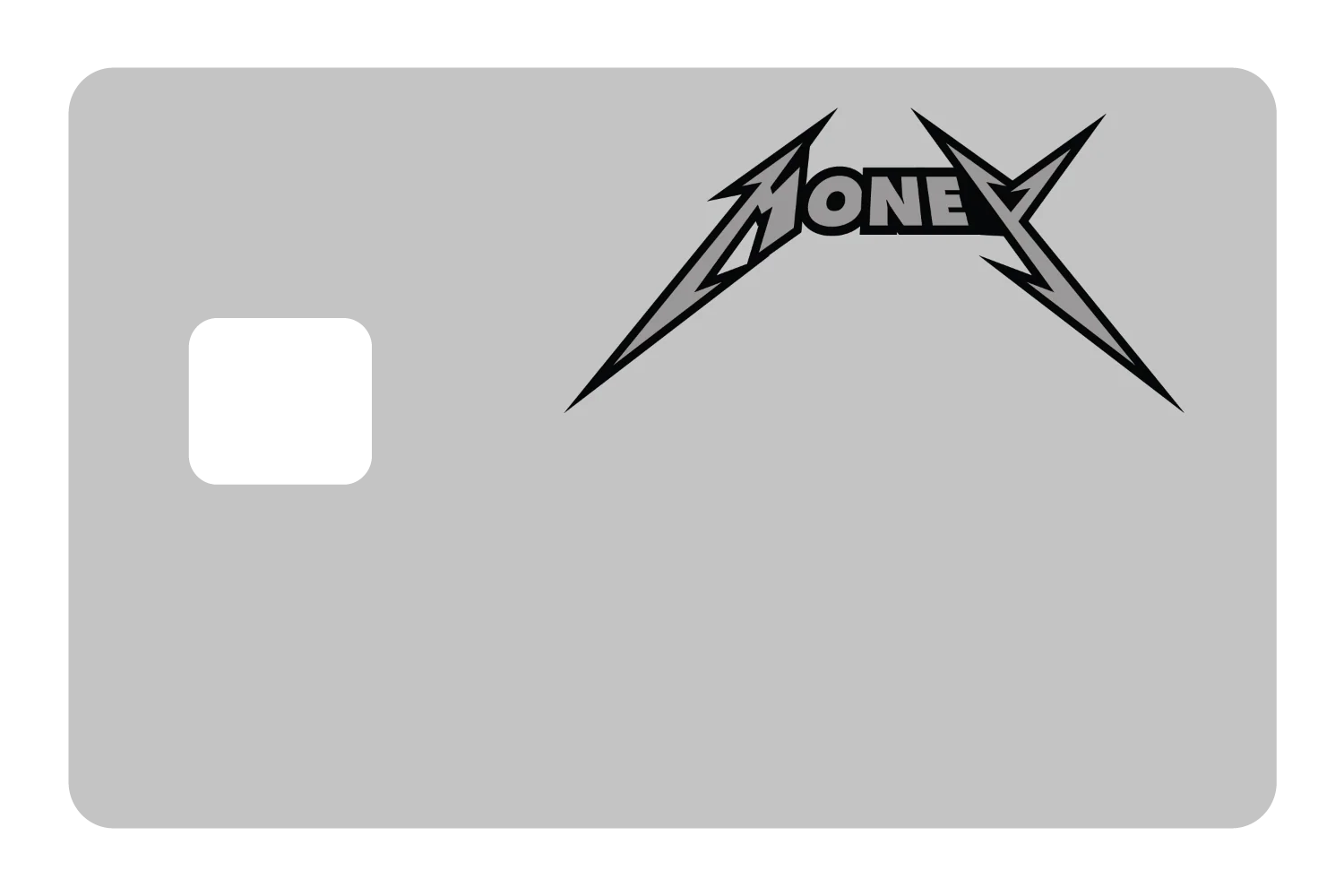 Money Metal - Image 3