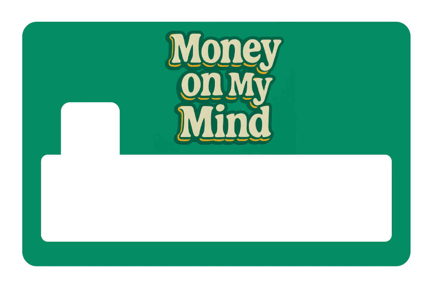 Money On My Mind - Image 4