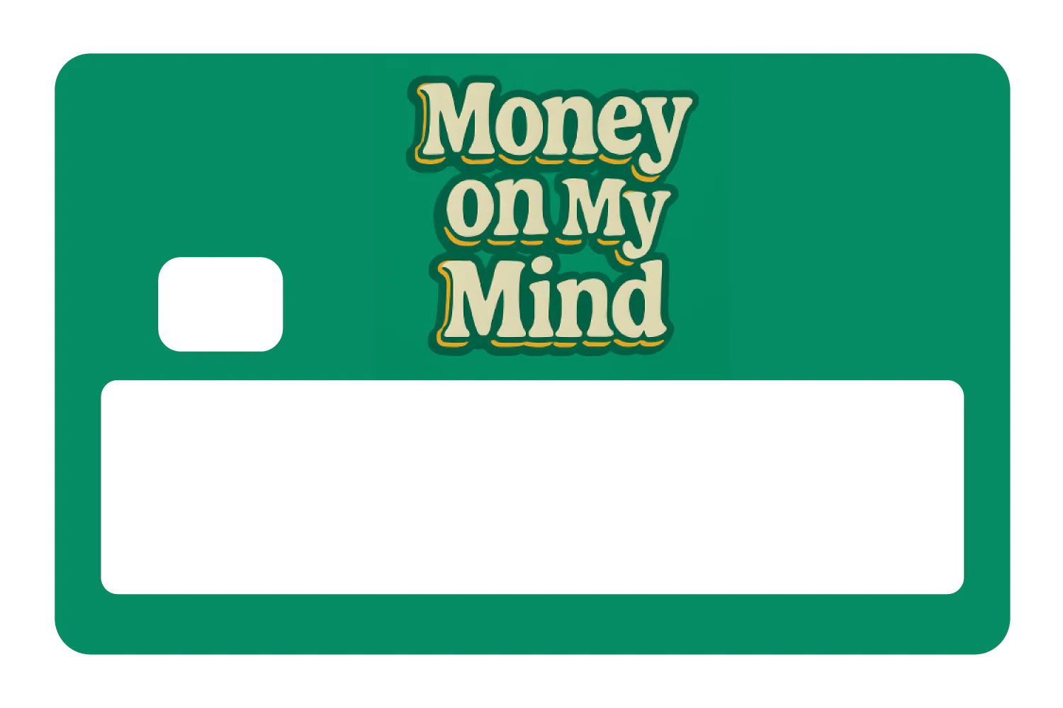 Money On My Mind - Image 5