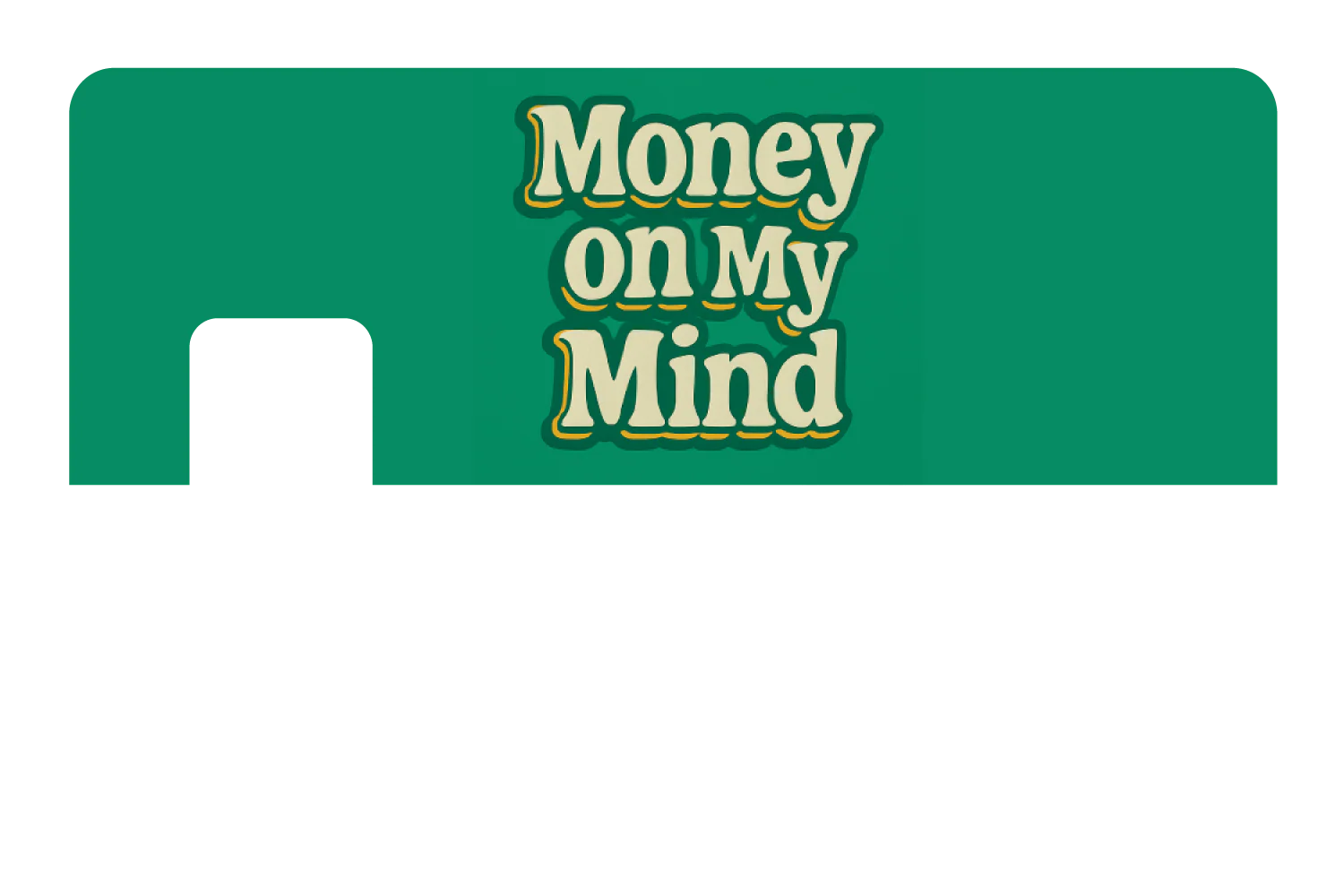 Money On My Mind - Image 7