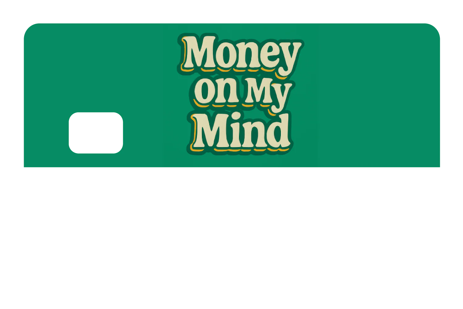 Money On My Mind - Image 8