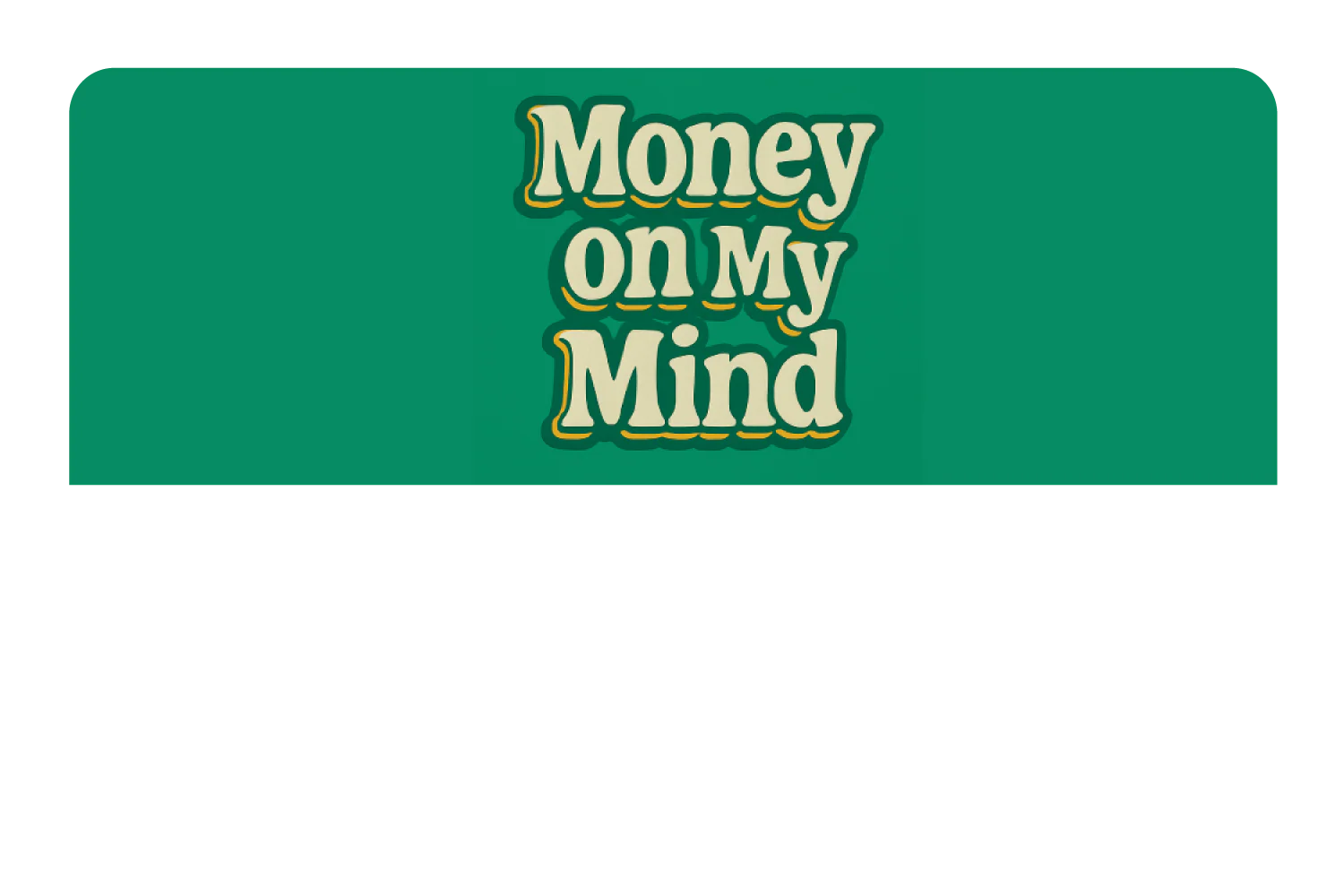 Money On My Mind - Image 9
