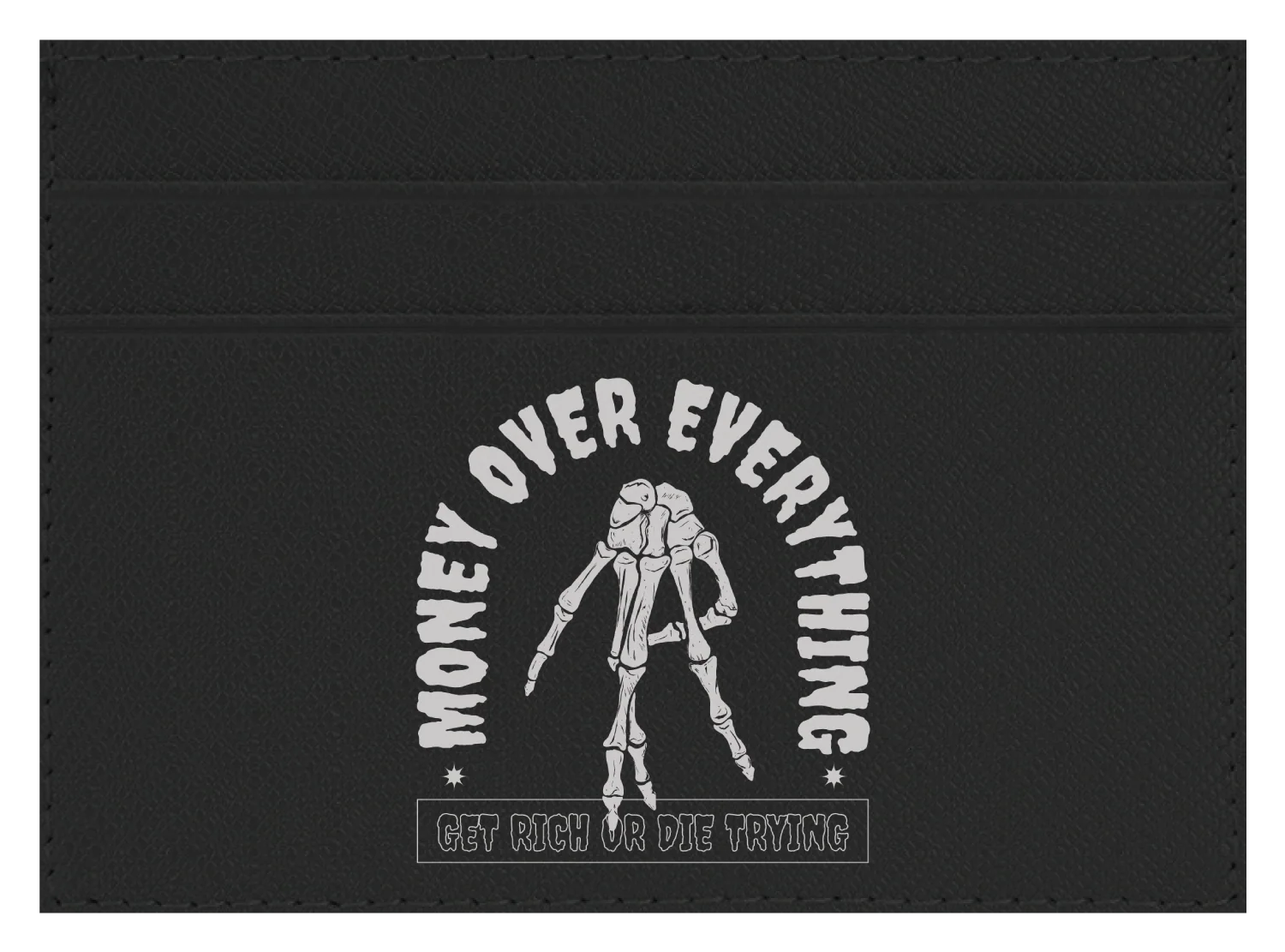 Money Over Everything - Image 3