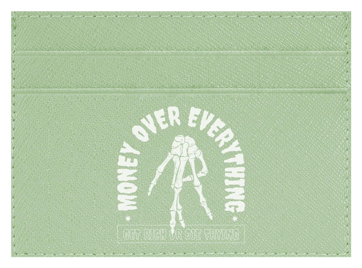 Money Over Everything - Image 4