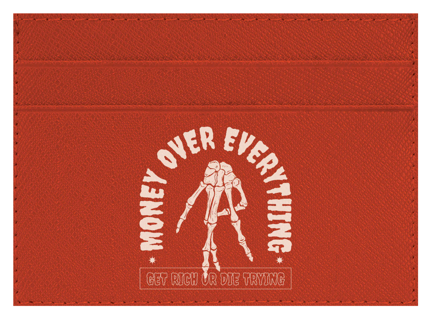 Money Over Everything - Image 5