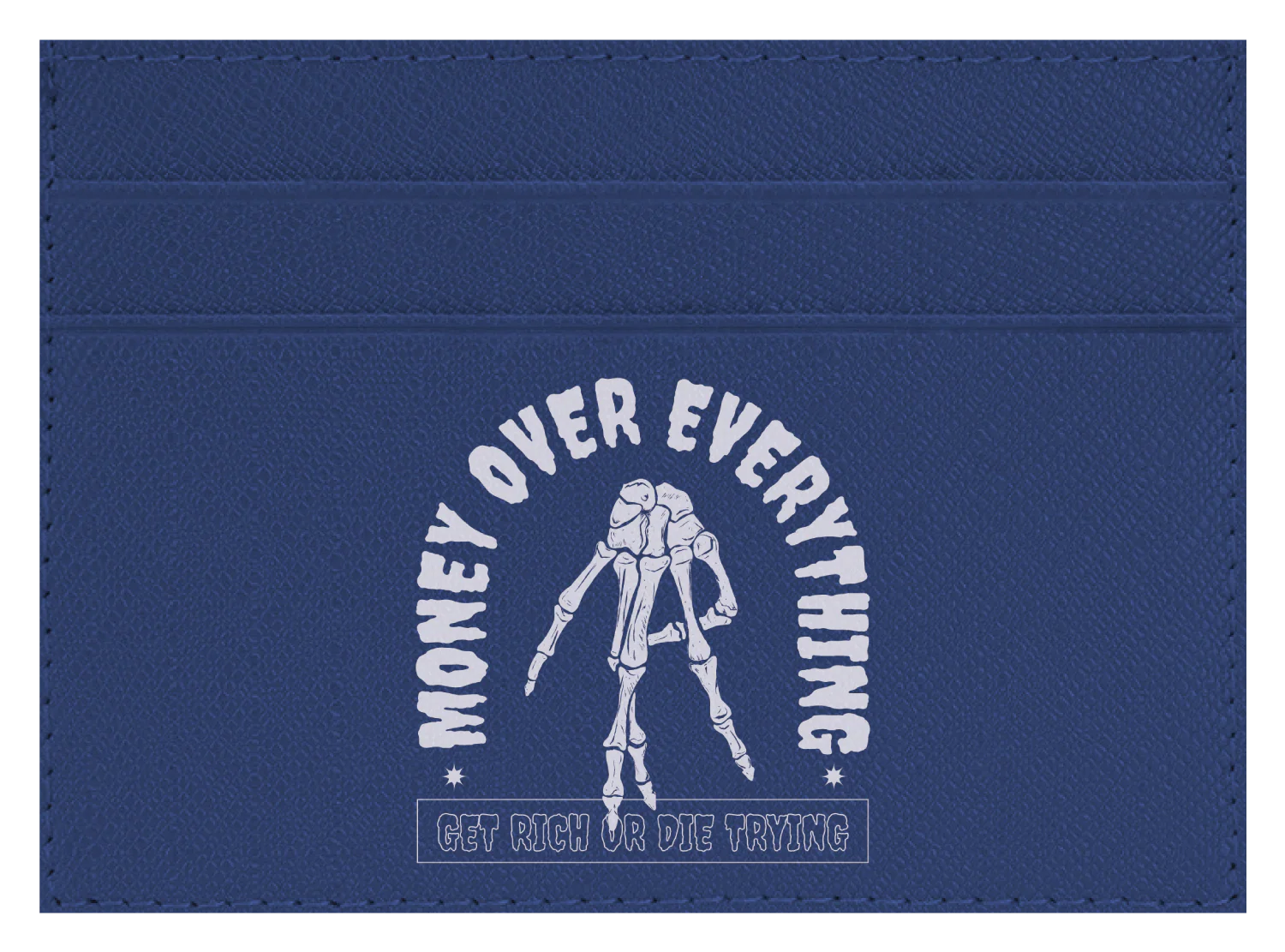 Money Over Everything - Image 7