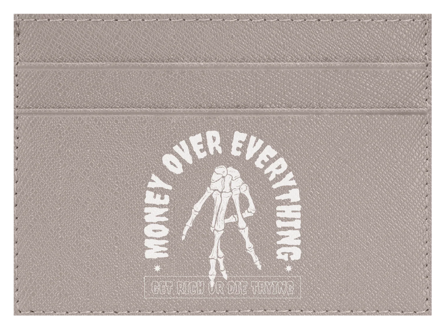 Money Over Everything - Image 9